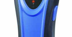 31330206.png