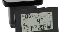 Bildschirmfoto 2021-07-22 um 13.22.48.png