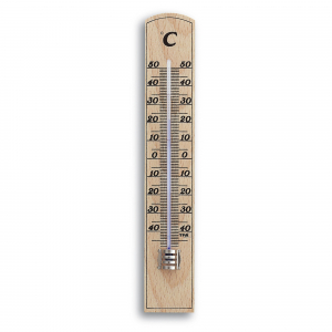 Auf welche Punkte Sie als Kunde bei der Auswahl bei Thermometer analog Aufmerksamkeit richten sollten