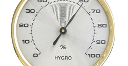 441001_mod_K.jpg