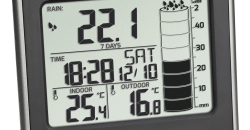47.3004-1.jpg