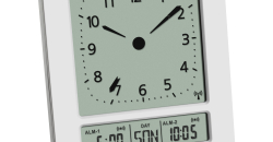 60.2530.02-0749.jpg