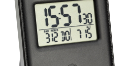 60.2534.01.jpg