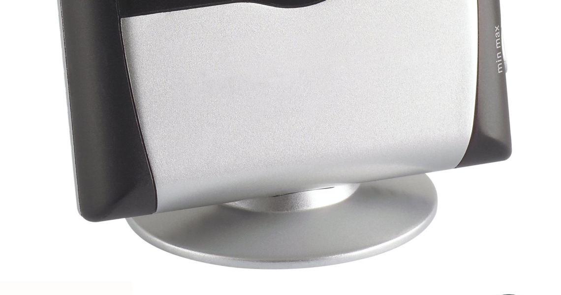 TFA Dostmann Digitales Thermo-Hygrometer 2er SET | Raumthermometer Mit Luftfeuchtigkeitsmesser | Mit Magnet & Ständer