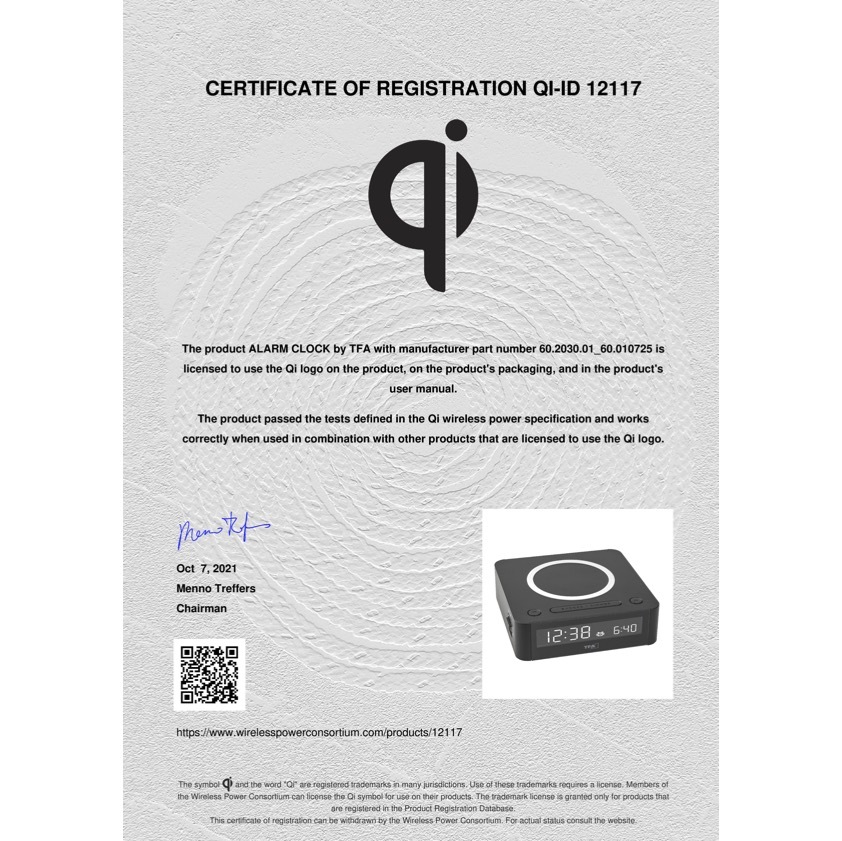 Qi-certificate-602030 2000x2000.jpg