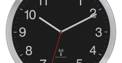 60354501front.jpg