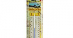 12206011_vorab.jpg