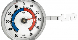 14-6005-54-analoges-fensterthermometer-1200x1200px.jpg