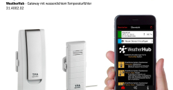 31400202_mit Sender.jpg