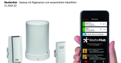 31400402_mit Sender.jpg