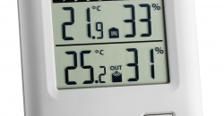 303044IT.jpg
