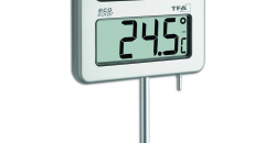 30-2026-digitales-gartenthermometer-mit-solarbeleuchtung-avenue-1200x1200px.jpg