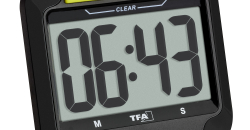 38205401.jpg