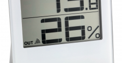 30305202.jpg