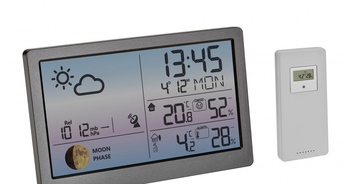 Duru様用】ANATHEMA / Weather Systems Duru様用】ANATHEMA