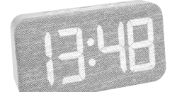 60204202.jpg