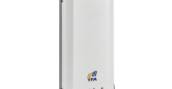 30390002mit1.jpg