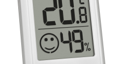 30506002ohne.jpg