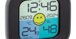 30505001_K_mod.jpg