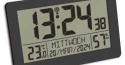 60255701_mod_K.jpg