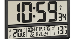 60452101_mod_K.jpg