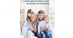 Bildschirmfoto 2025-11-21 um 08.58.22.png