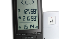 351122_303196.jpg