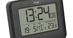 60257201aus.jpg