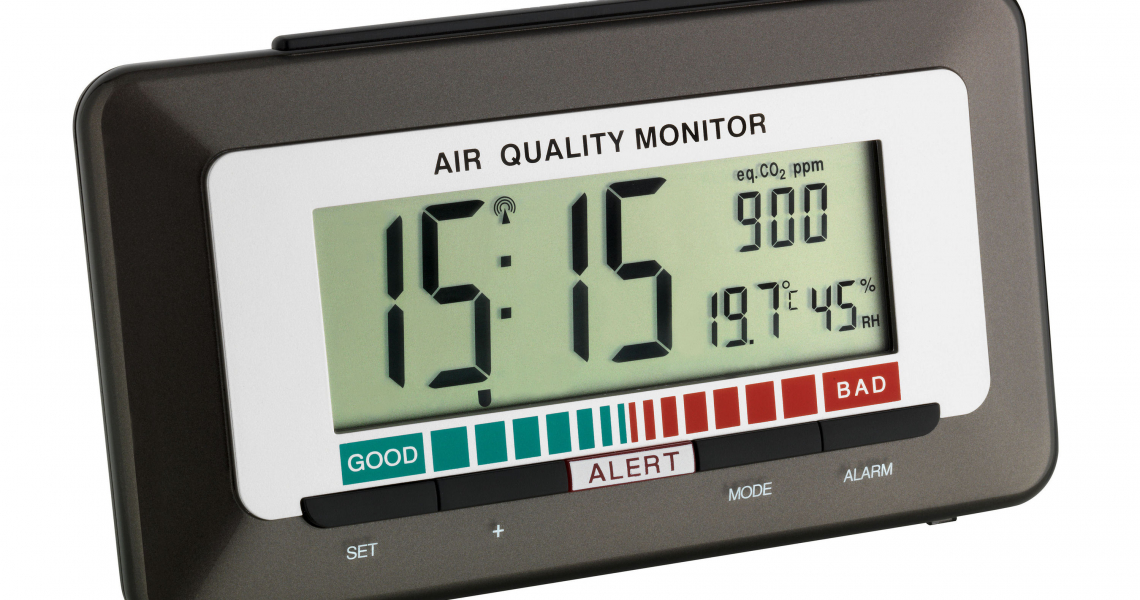Air monitor co2. индикатор качества воздуха. даджет датчик co2. 5 в airnanny. датчик со2 измеркон купить.