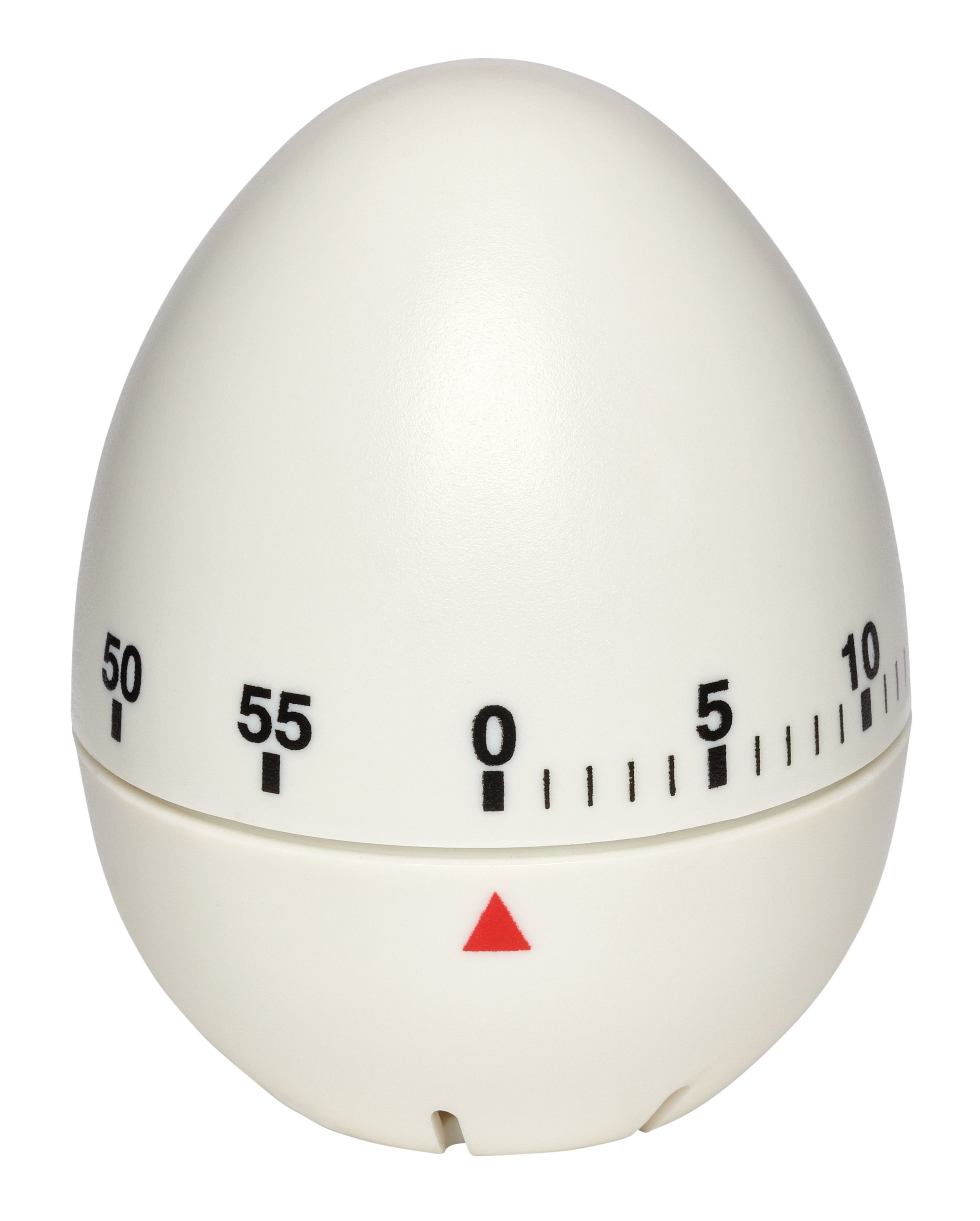 How To Fix A Mechanical Egg Timer At Adam Goudeau Blog