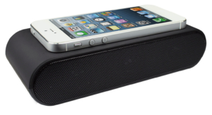 nokia smartphones at jumia kenya