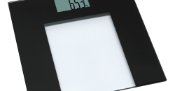 50100401.jpg
