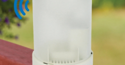 351099_sender regen 303174_anwendung.jpg