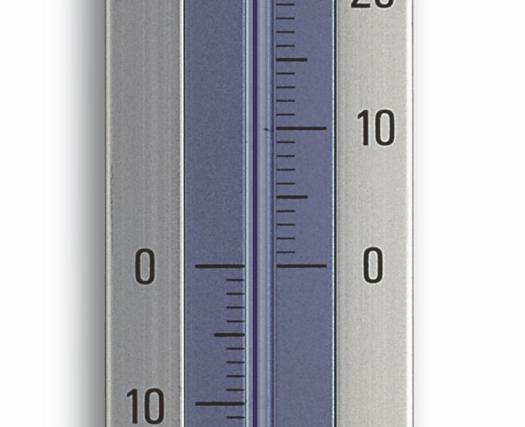 Contactloos - Thermometers Voor Huis & Tuin Contactloos - Thermometers Voor Huis & Tuin