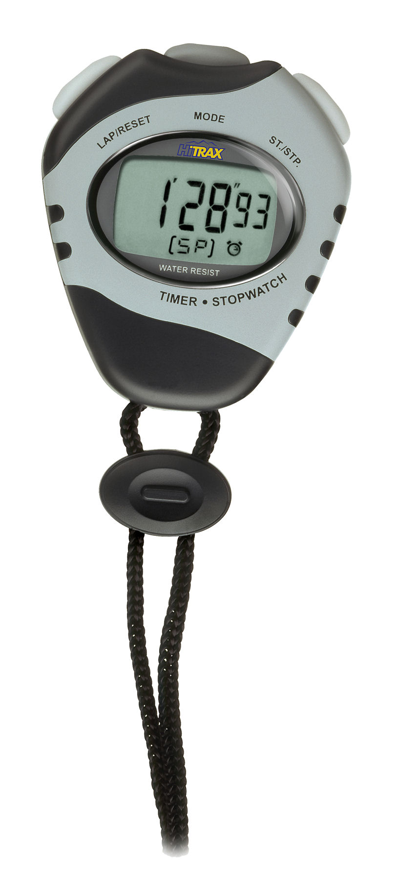 Time Stop Watch Digital Stop Watch
