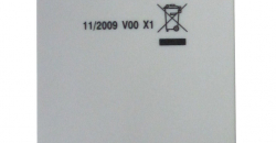 351112_303173_a.jpg