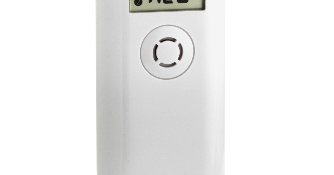 Techno Line Mobile Alerts MA 10101 teplotní senzor | Electronic