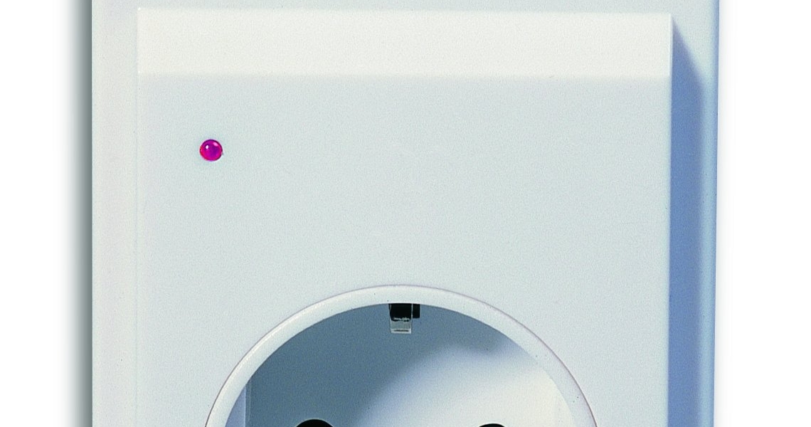 ThermoTimer TFA Dostmann