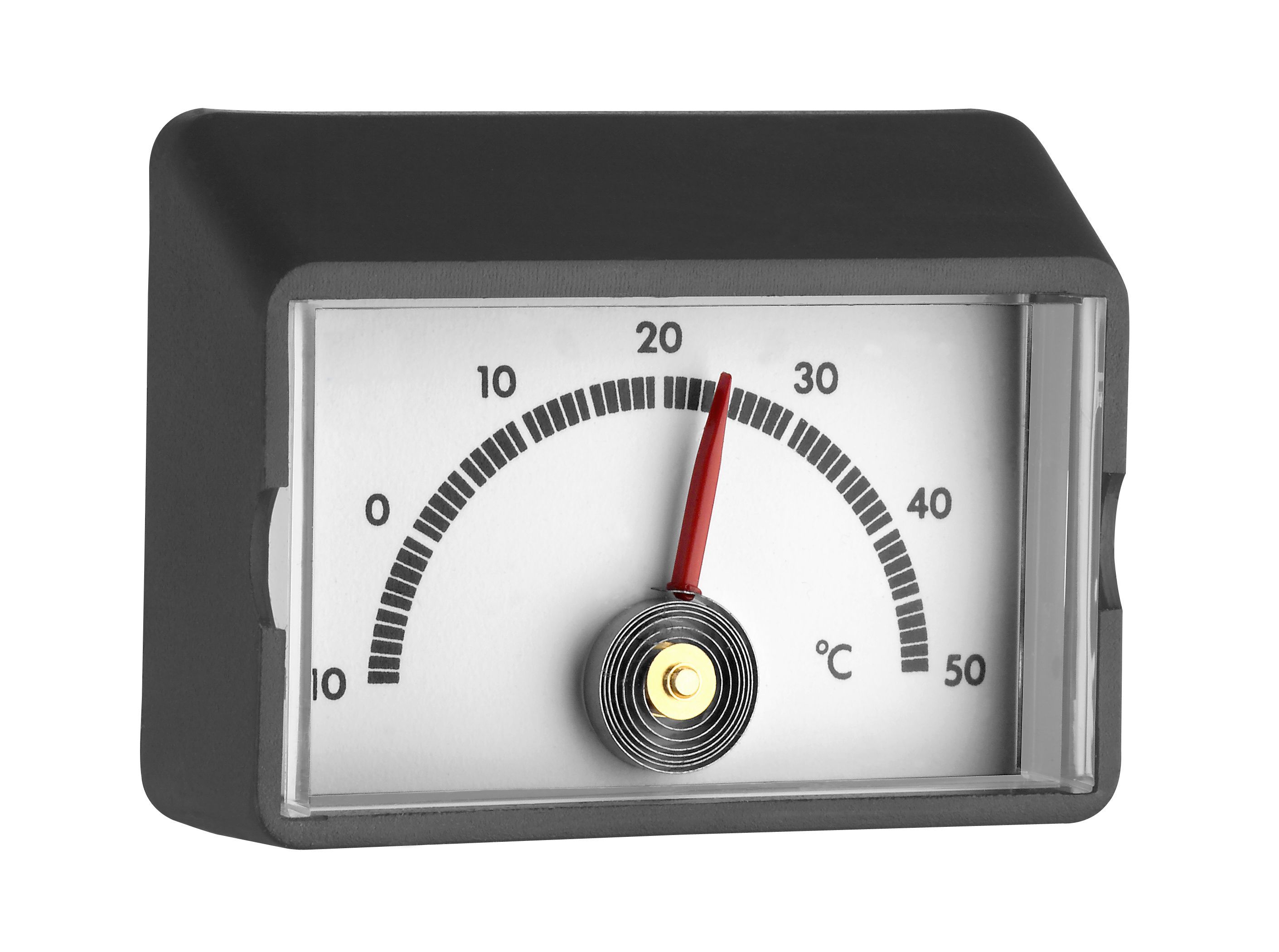 Analoges Thermometer TFA Dostmann
