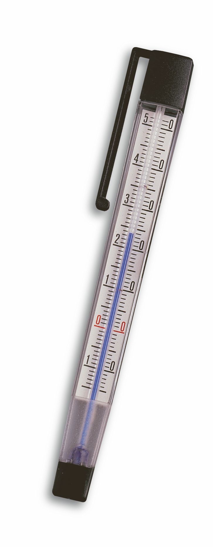 Analogue MultiPurpose Thermometer TFA Dostmann