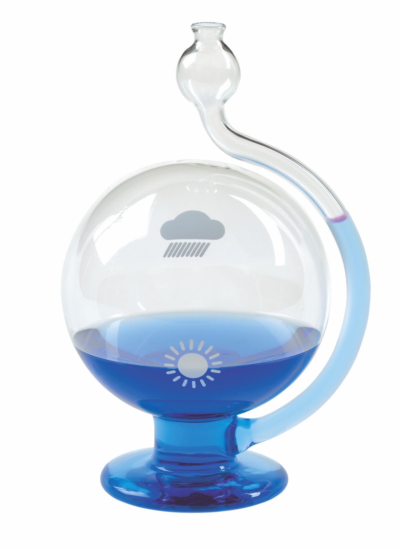 Weather Ball TFA Dostmann