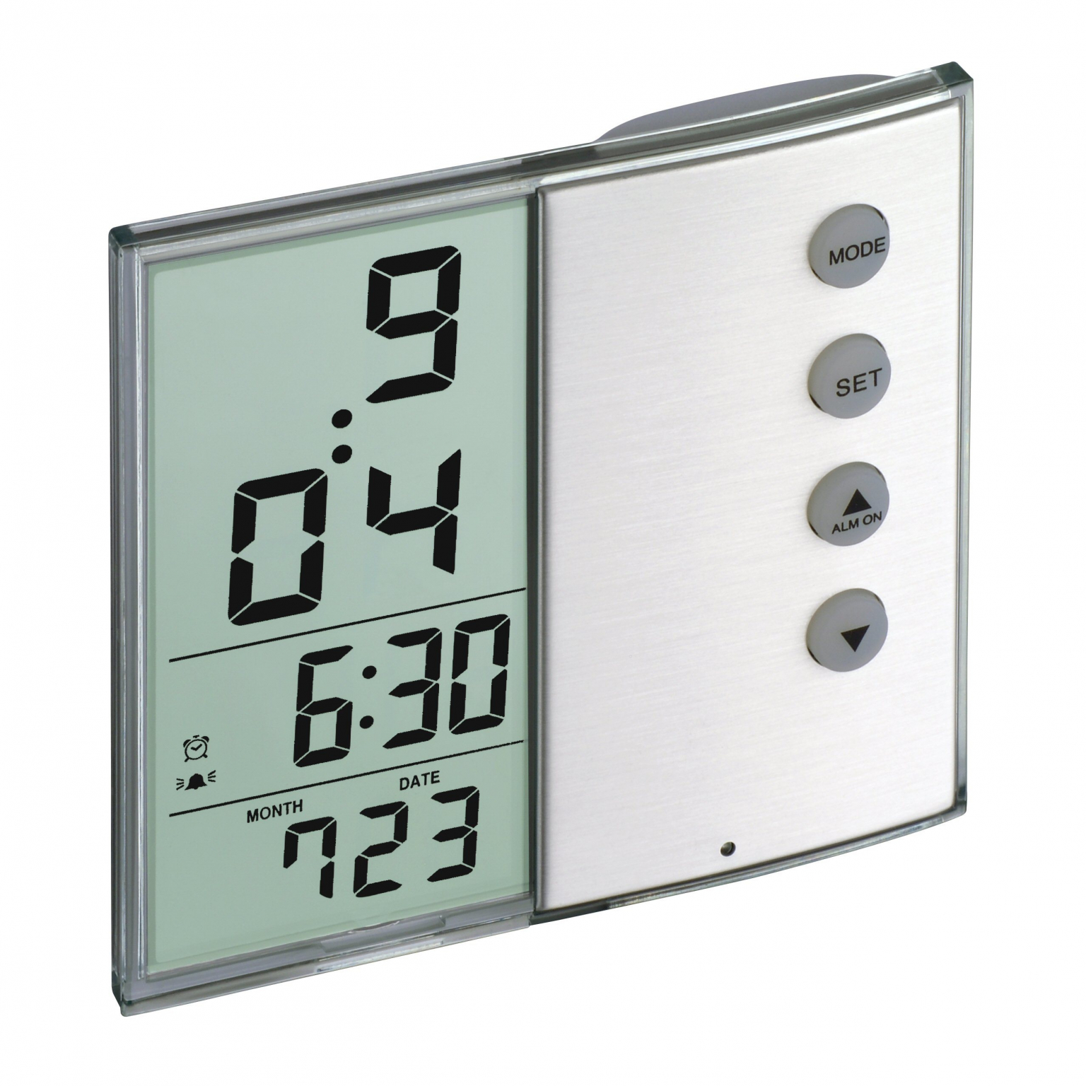 wetterstation it 868 mhz