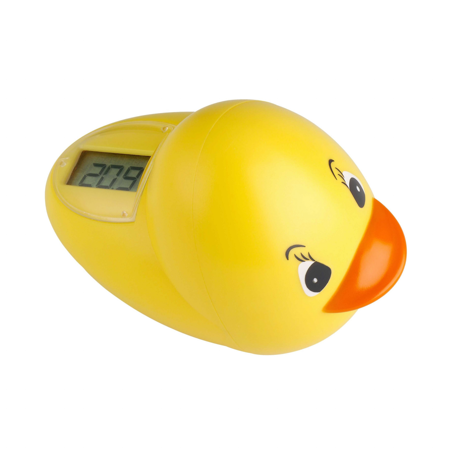 Electronic bath thermometer DUCKY TFA Dostmann
