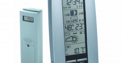 35102454_mit Sender.tif