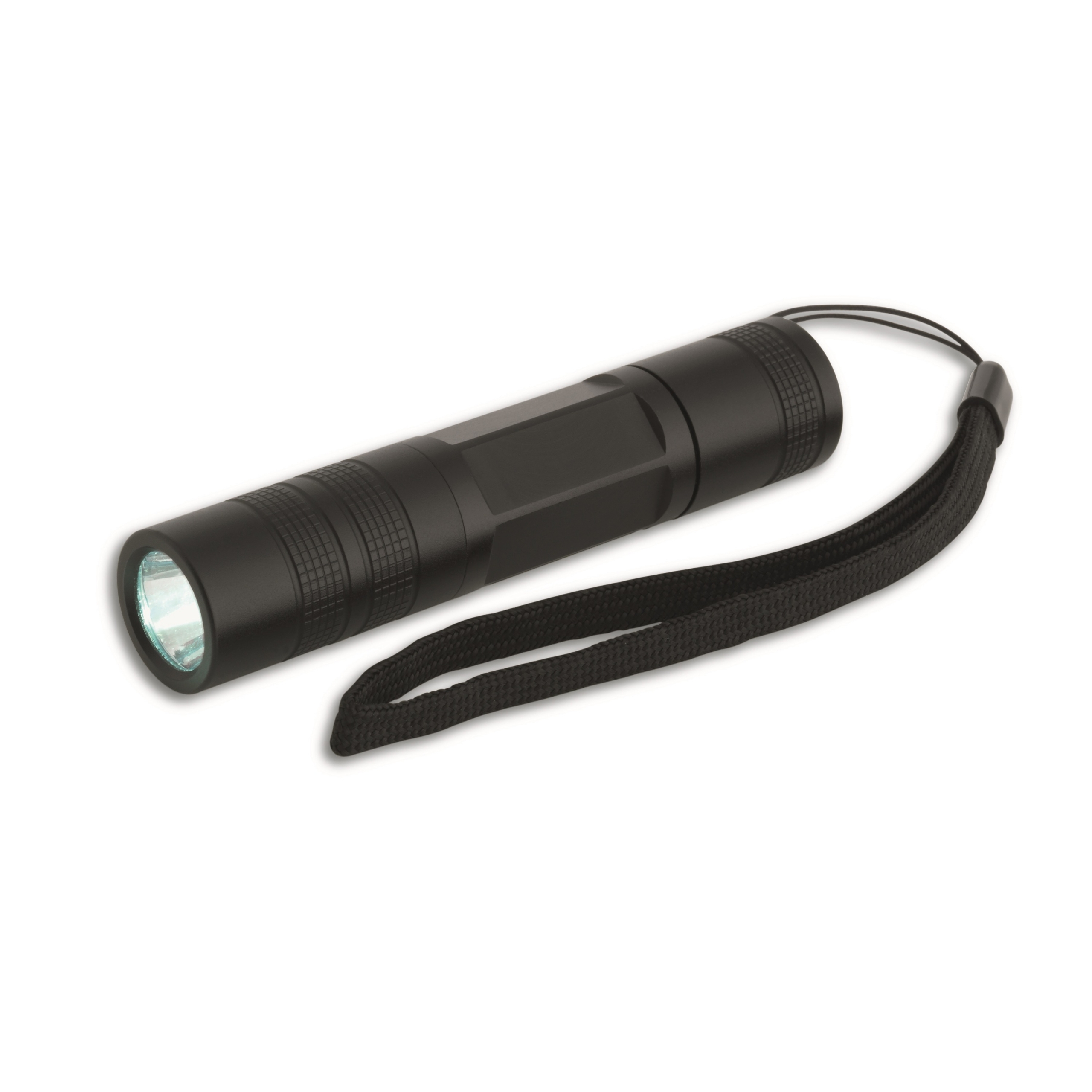 LED Pocket Torch TFA Dostmann