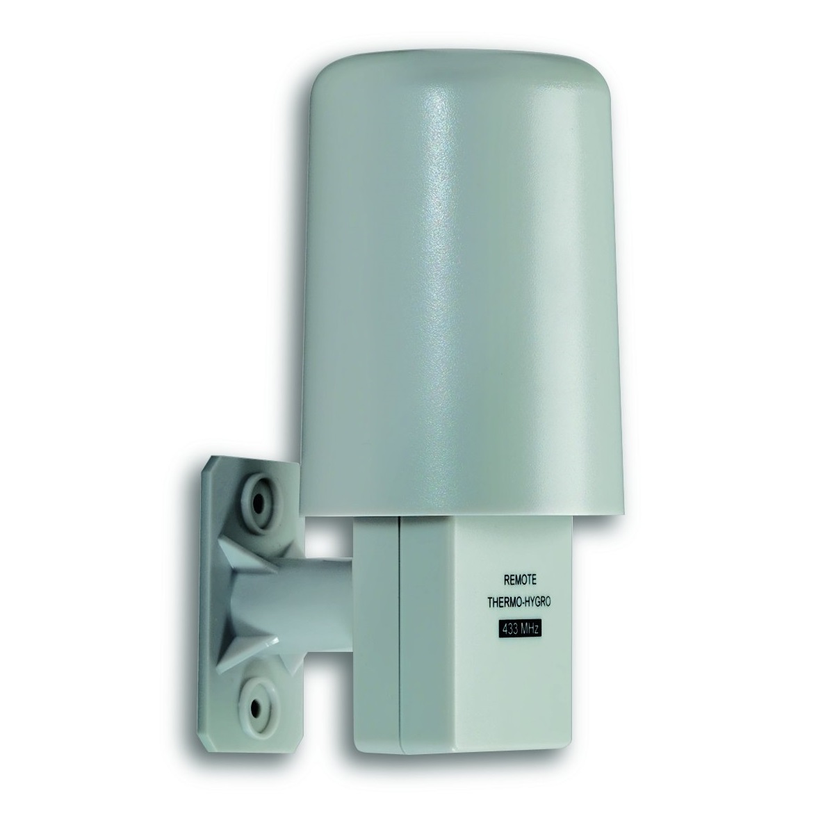 ThermoHygroSensor TFA Dostmann