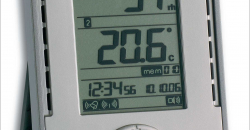 303015.jpg