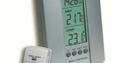 Wetterstation_Thermo_Max_30300054_TFA.jpg