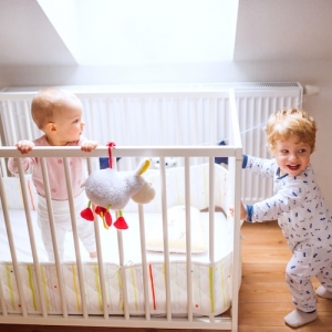 kinderausstattung-babyausstattung-kinderzimmer