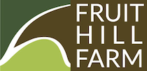 Fruit Hill Farm